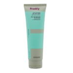 Frankly-reiniger-zuiverend