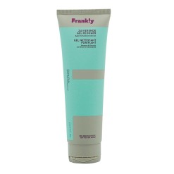 Frankly-reiniger-zuiverend
