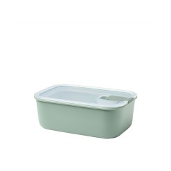 Mepal vershouddoos EasyClip 1000ml