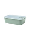 Mepal vershouddoos EasyClip 1500ml