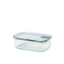 Mepal vershouddoos EasyClip glas-1000ml