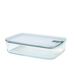 Mepal vershouddoos EasyClip glas-2250ml