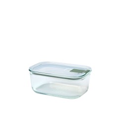 Mepal vershouddoos EasyClip glas-700ml