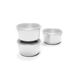 U-konserve-set-mini