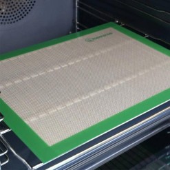 beewise-herbruikbare-bakmat-siliconen