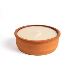 boavista circulaire afwaszeep