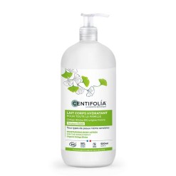 centifolia-body-lotion-pompje-500ml