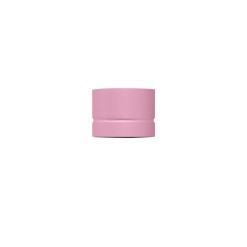 circular-bottle-dop-pink
