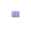 circular-bottle-dop-purple