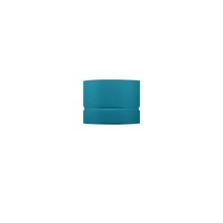 circular-bottle-dop-teal