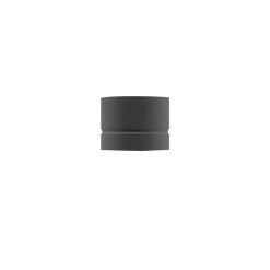 circular-bottle-dop-zwart