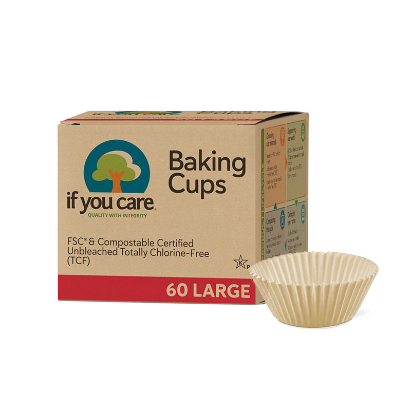 Large