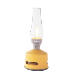 morimori-led-lantaarn-geel