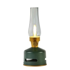 morimori-led-lantaarn-original-green
