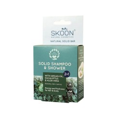 skoon solid 2in1