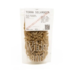 wilderland-pasta-terra-selvaggia