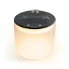 Biolite Luci Charge 360 solarlamp