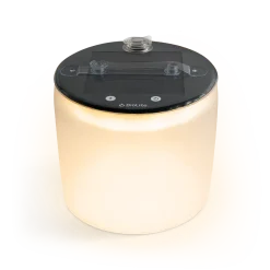 Biolite Luci Charge 360 solarlamp