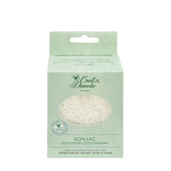 Croll-en-denecke-konjac-gezicht