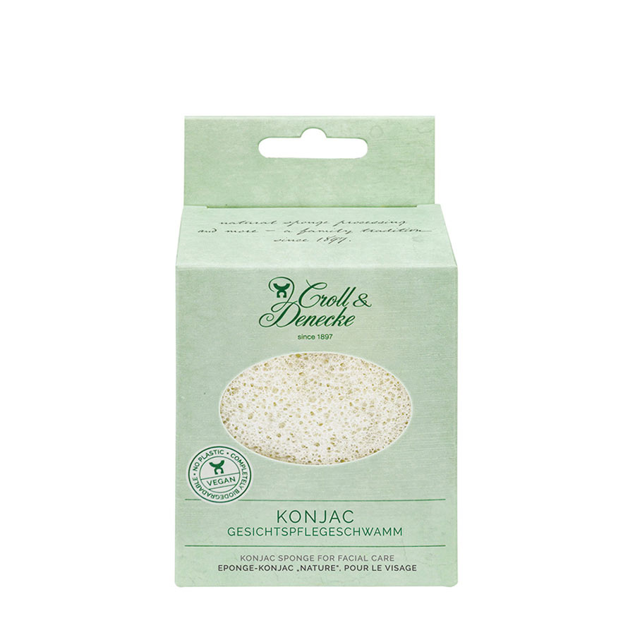 Croll-en-denecke-konjac-gezicht