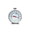Ecosavers-Thermometer