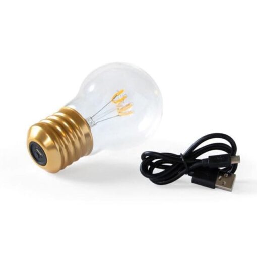 Oplaadbare-Lightbulb-USB-Gloeilamp