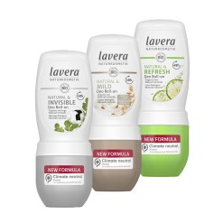 lavera-roll-on-deo