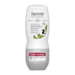 lavera-roll-on-deo-invisible
