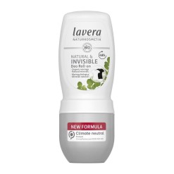 lavera-roll-on-deo-invisible