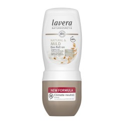 lavera-roll-on-deo-mild