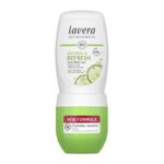 lavera-roll-on-deo-refresh