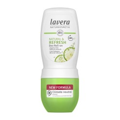 lavera-roll-on-deo-refresh