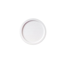 rotpot-deksel