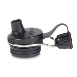 Klean Kanteen TKWide Chug Cap