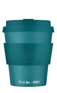 Nova-ecoffee-cup-S