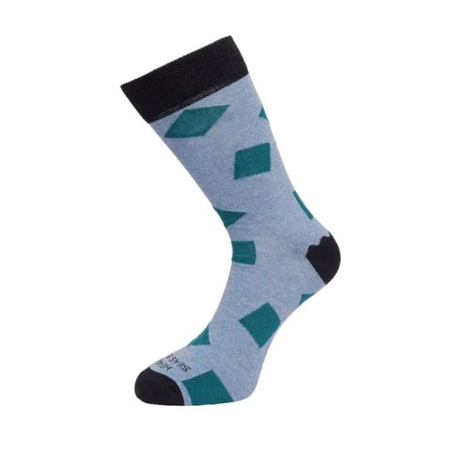 Seas-socks-mira