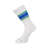 Sport - Flippy
