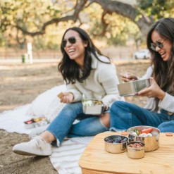U-konserve-picknick