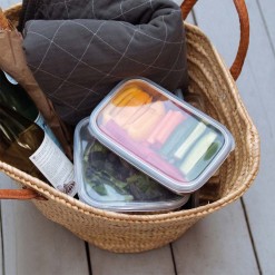 U-konserve-rechthoek-picknick