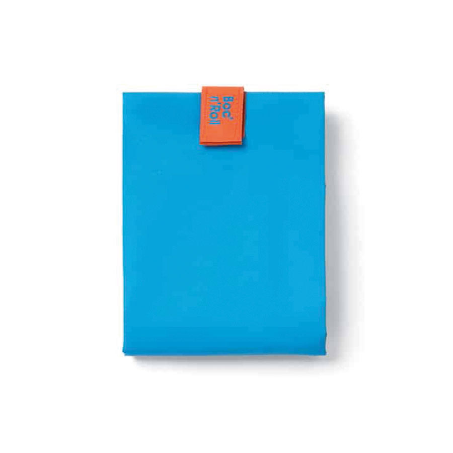 bocnroll-fluor-blauw