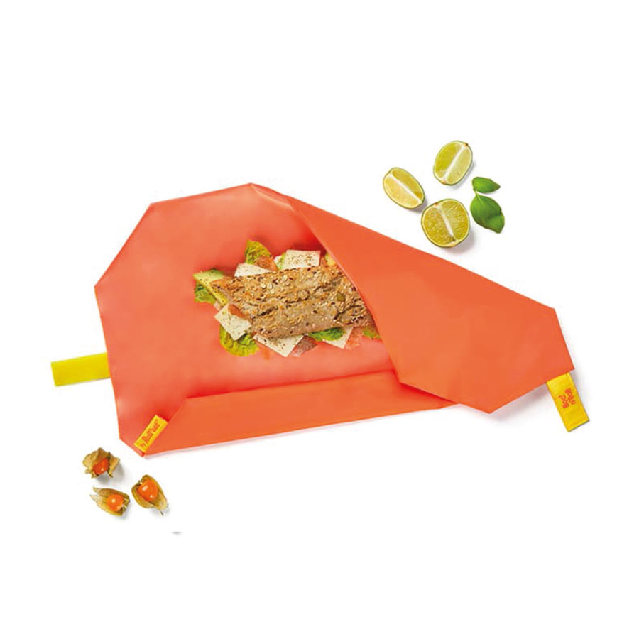 bocnroll-vintage-brood