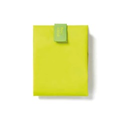 bocnroll-fluor-geel
