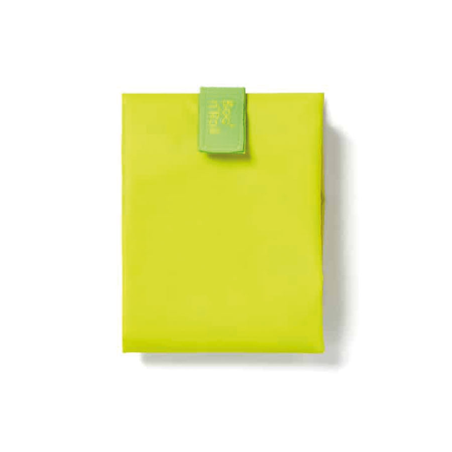 bocnroll-fluor-geel
