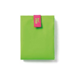 bocnroll-fluor-groen