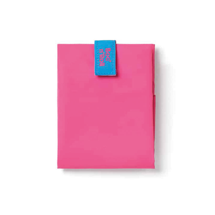 bocnroll-fluor-roze