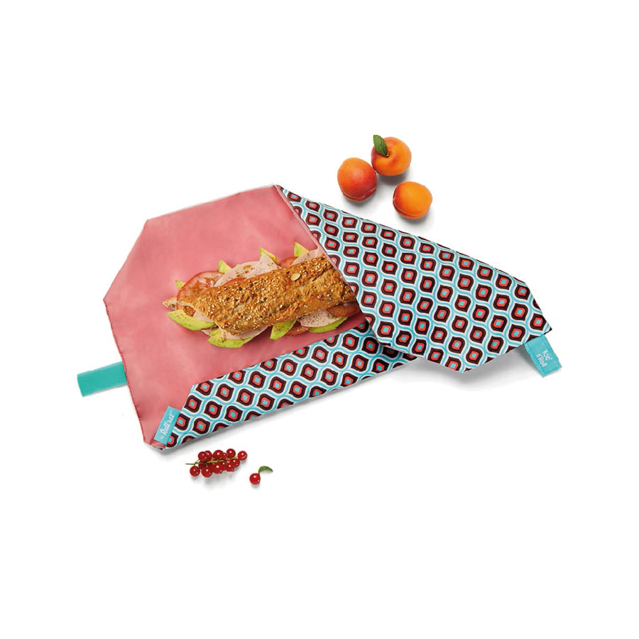 bocnroll-vintage-brood