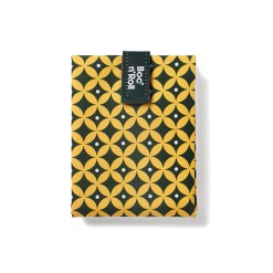 bocnroll-vintage-spark