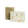 Body and Hair Soap Aloe Vera