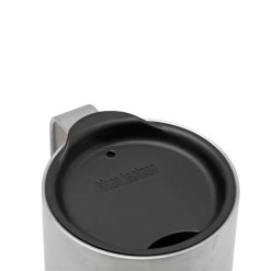 klean-kanteen-campmug-RVS