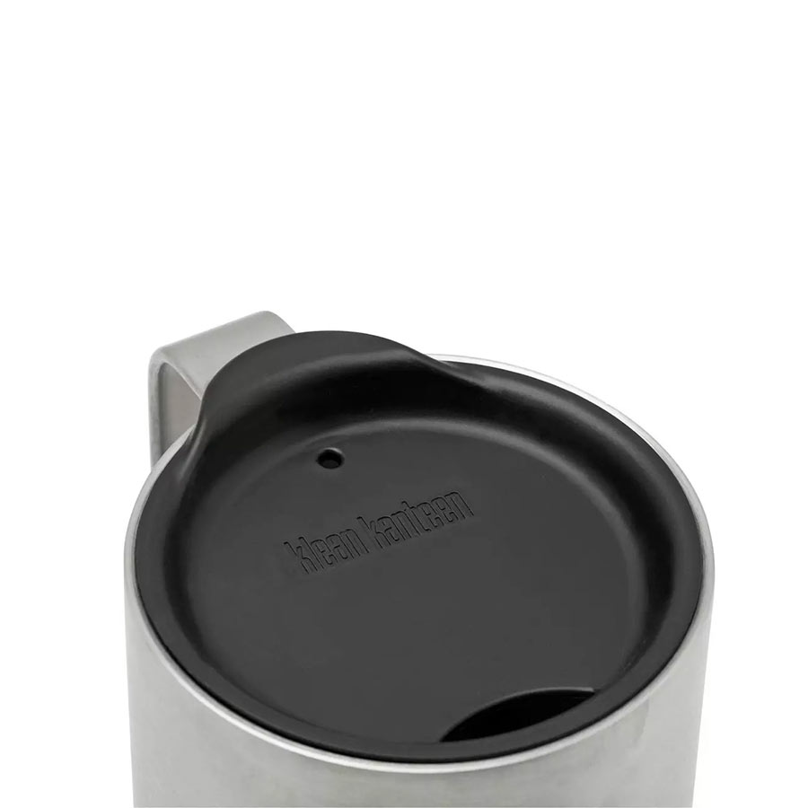 klean-kanteen-campmug-RVS